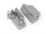  Topmet 77280022 SURFACE10 BC/UX, 