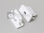  Topmet 77520001 SURFACE10 BC/UX  , 