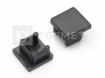  Topmet C2940002 SMART10  A/Z, 
