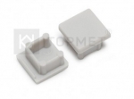  Topmet C2940022 SMART10 A/Z, 