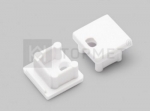  Topmet C2960001 SMART10 A/Z  , 