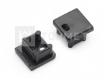  Topmet C2960002 SMART10 A/Z  , 