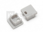  Topmet C2960022 SMART10 A/Z  , 