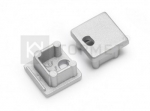 Topmet C2960040 SMART10 A/Z  , 