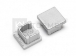  Topmet C2940040 SMART10  A/Z, 