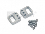   Topmet 89110030 SLIM8 A/Z, 