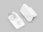  Topmet 89040001 SLIM8 A/Z, 