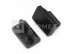  Topmet 89040002 SLIM8 A/Z, 