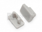  Topmet 89040022 SLIM8 A/Z, 