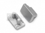 Topmet 89040040 SLIM8 A/Z, 