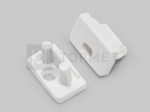  Topmet 89140001 SLIM8 A/Z  , 