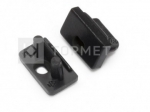  Topmet 89140001 SLIM8 A/Z  , 