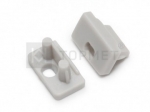  Topmet 89140022 SLIM8 A/Z  , 