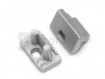  Topmet 89140040 SLIM8 A/Z  , 