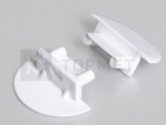  Topmet C8980001 BEGTIN12 J/S, 