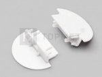 Topmet A3100001 GROOVE14 EF/TY  , 