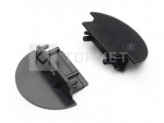  Topmet A3100002 GROOVE14 EF/TY  , 