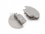  Topmet 76480022 GROOVE10 B/UX  , 