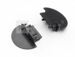  Topmet 76490002 GROOVE10 BC/UX  , 