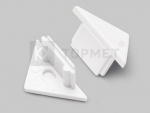  Topmet 91060001 TRIO10 BC, 