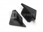 Topmet 91060002 TRIO10 BC, 