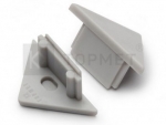  Topmet 91060022 TRIO10 BC, 