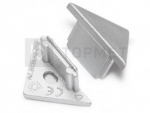  Topmet 91060040 TRIO10 BC, 