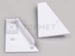  Topmet 98050001 CORNER27 G/UX , 