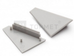  Topmet 98050022 CORNER27 G/UX , 