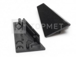  Topmet A4070002 CORNER14 EF/TY, 