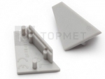  Topmet A4070022 CORNER14 EF/TY, 