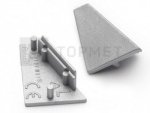  Topmet A4070040 CORNER14 EF/TY, 