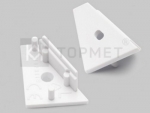  Topmet A4050001 CORNER14 EF/TY  , 