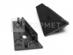  Topmet A4050002 CORNER14 EF/TY  , 