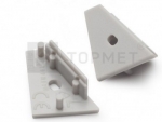  Topmet A4050022 CORNER14 EF/TY  , 