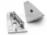  Topmet A4050040 CORNER14 EF/TY  , 