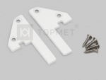  Topmet 32100001 STEP10 C, 