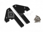  Topmet 32100002 STEP10 C, 