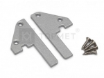  Topmet 32100022 STEP10 C, 