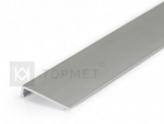     Topmet 32120020 STEP10 C 2000 ,  