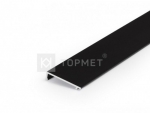     Topmet 32090021 STEP10 C 1000 , 