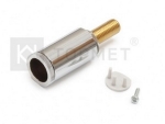   Topmet 86160022 PEN8, 
