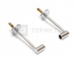     Topmet 86330022 PEN8 I 100, 