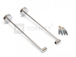     Topmet 86190003 PEN8 I 300, 