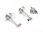     Topmet 86320003 PEN8 I 100, 