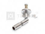    Topmet 86310003 PEN8 I 100, 