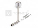    Topmet 86100003 PEN8 I 200, 