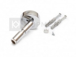    Topmet 86300003 PEN8 I 100, 