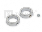   Topmet 86440000 PEN8 I, 