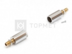   Topmet 86290003 PEN8 I, 